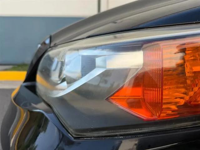 2013 Acura ILX 2.4L