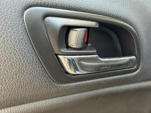 2013 Acura ILX 2.4L