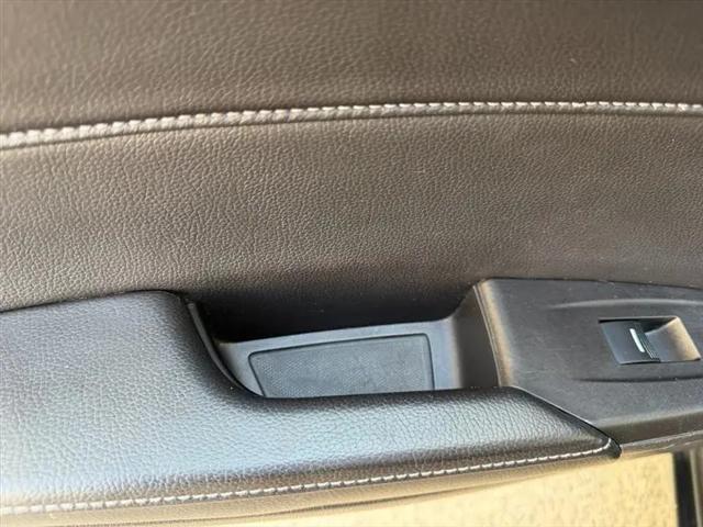 2013 Acura ILX 2.4L