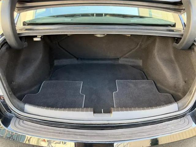 2013 Acura ILX 2.4L