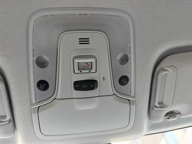 2021 Toyota Prius L Eco