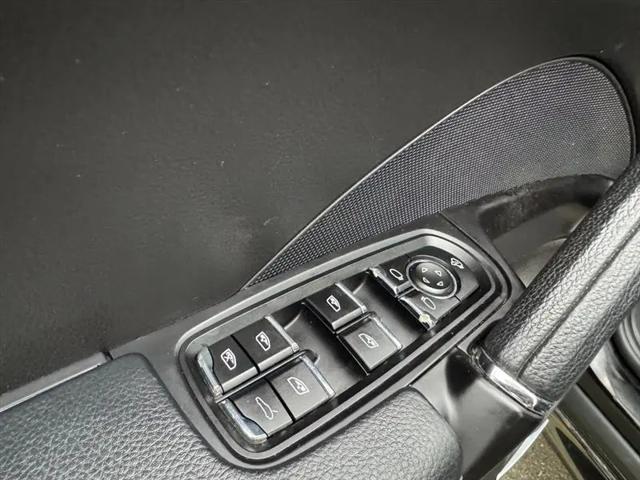 2015 Porsche Cayenne S
