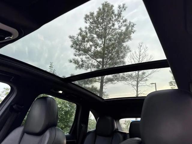 2015 Porsche Cayenne S