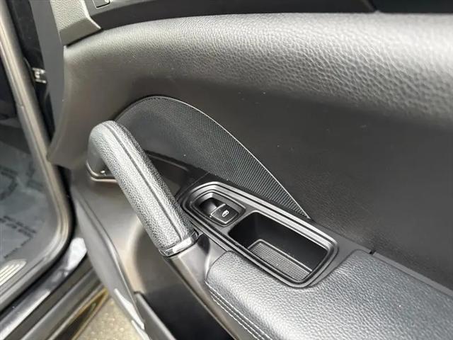2015 Porsche Cayenne S