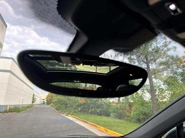 2015 Porsche Cayenne S