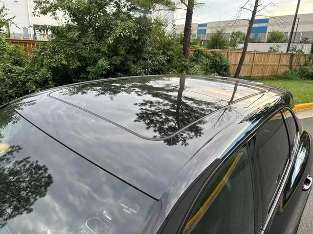 2015 Porsche Cayenne S