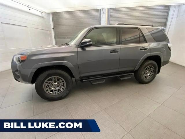 2020 Toyota 4Runner Venture Special Edition for sale in Phoenix, AZ