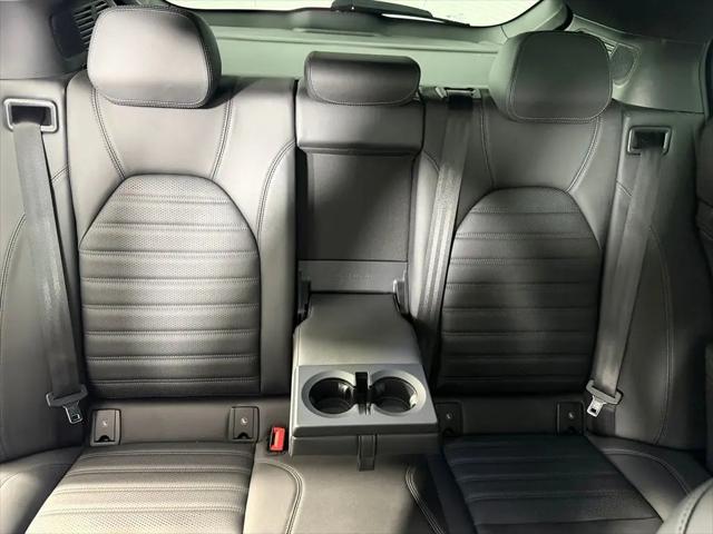 2023 Alfa Romeo Stelvio Veloce AWD