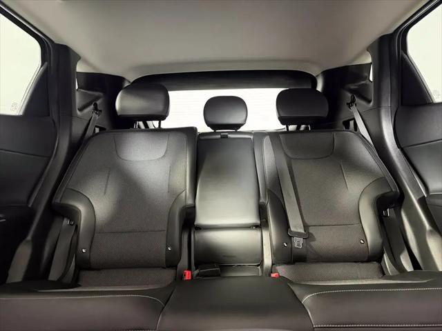 2024 Kia EV6 Light Long Range
