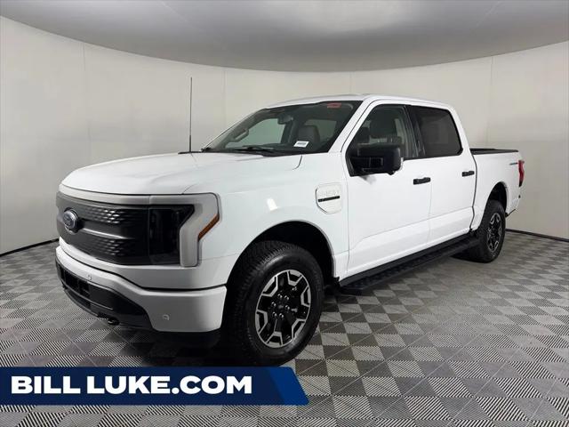 2023 Ford F-150 XLT for sale in Phoenix, AZ