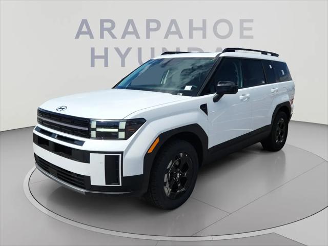 2027 Hyundai Santa Fe XRT for sale in Centennial, CO