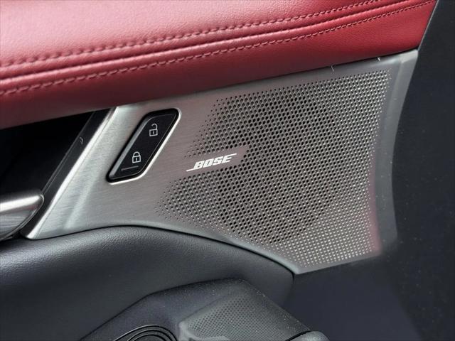 2021 Mazda Mazda3 Premium