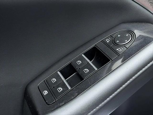 2021 Mazda Mazda3 Premium
