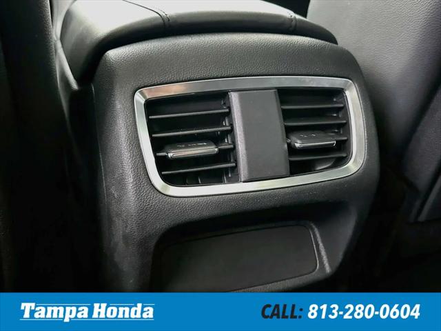 2020 Acura RDX Standard for sale in Tampa, FL