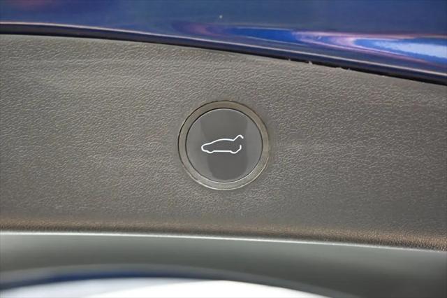 2022 Tesla Model 3 Rear-Wheel Drive