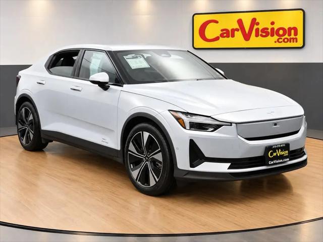 2024 Polestar 2 Long Range Single Motor for sale in Maple Shade, NJ