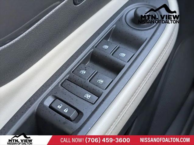2019 Buick Encore FWD Sport Touring