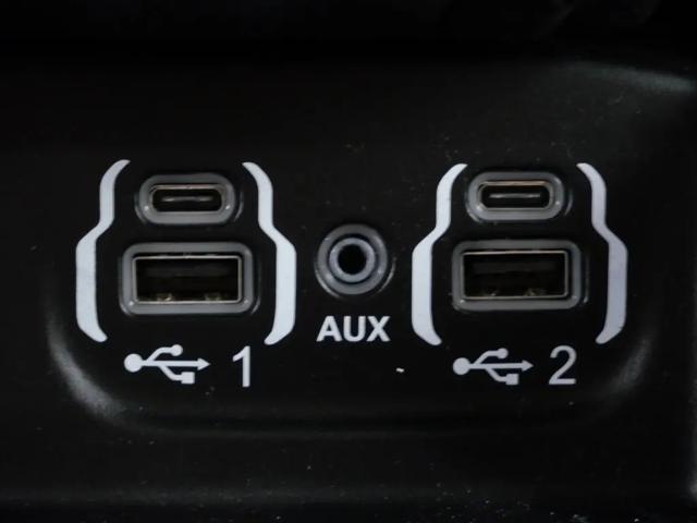 2023 Ram 1500 Big Horn Crew Cab 4x4 57 Box