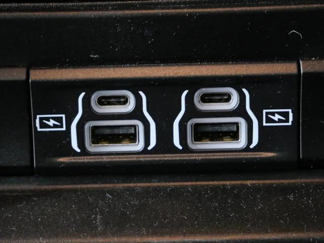 2023 Ram 1500 Big Horn Crew Cab 4x4 57 Box