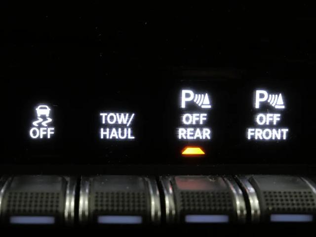 2023 Ram 1500 Big Horn Crew Cab 4x4 57 Box