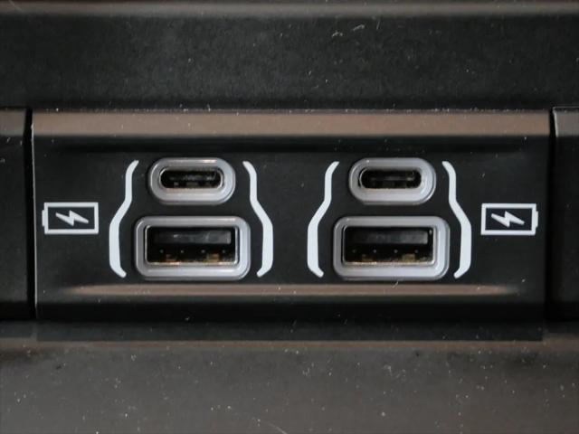 2023 Ram 1500 Big Horn Crew Cab 4x4 57 Box