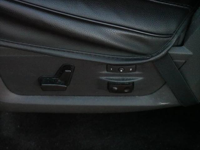 2012 Ram 1500 Laramie