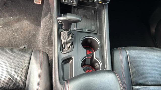 2023 Dodge Durango GT Premium AWD