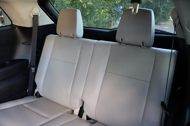 2014 Mazda CX-9 Grand Touring