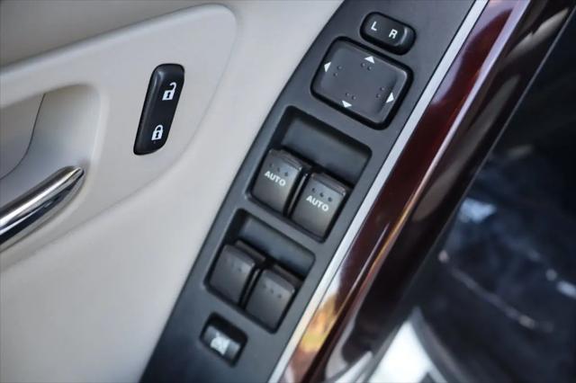 2014 Mazda CX-9 Grand Touring
