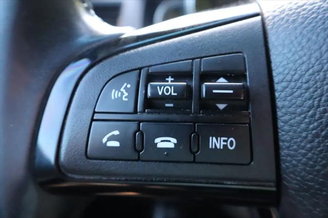 2014 Mazda CX-9 Grand Touring