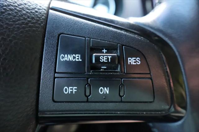 2014 Mazda CX-9 Grand Touring