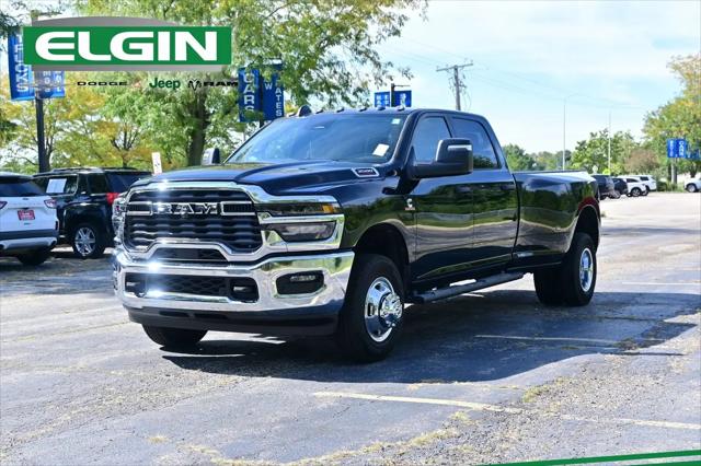 2027 Ram 3500 Tradesman for sale in Streamwood, IL