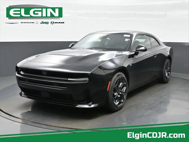 2027 Dodge Charger R/T for sale in Streamwood, IL