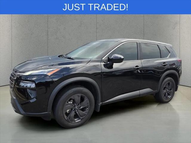 2026 Nissan Rogue SV for sale in Metairie, LA
