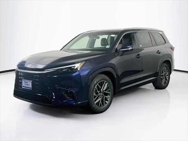 2026 Lexus TX 350 Premium for sale in Exton, PA