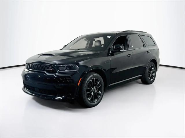 2023 Dodge Durango R/T Premium AWD for sale in Exton, PA
