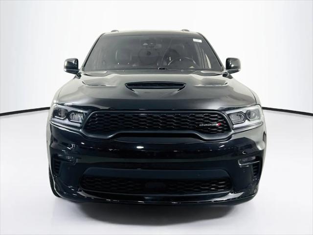 2023 Dodge Durango R/T Premium AWD