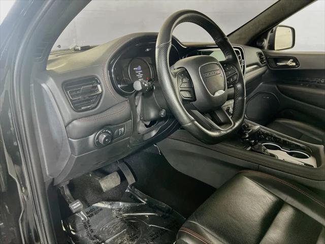 2023 Dodge Durango R/T Premium AWD