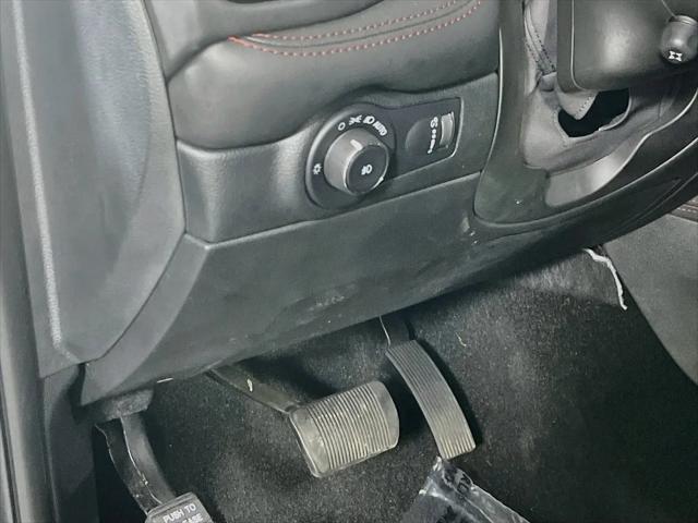 2023 Dodge Durango R/T Premium AWD