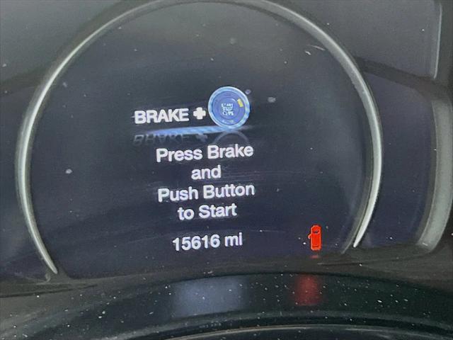 2023 Dodge Durango R/T Premium AWD