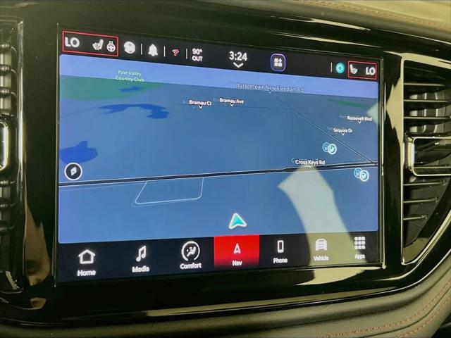 2023 Dodge Durango R/T Premium AWD