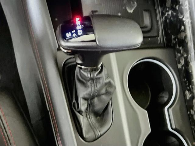 2023 Dodge Durango R/T Premium AWD