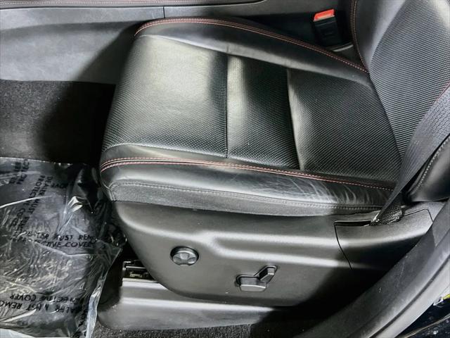 2023 Dodge Durango R/T Premium AWD