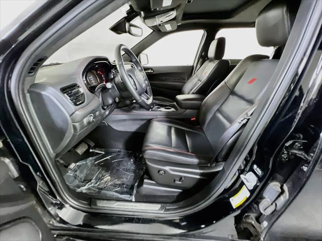 2023 Dodge Durango R/T Premium AWD