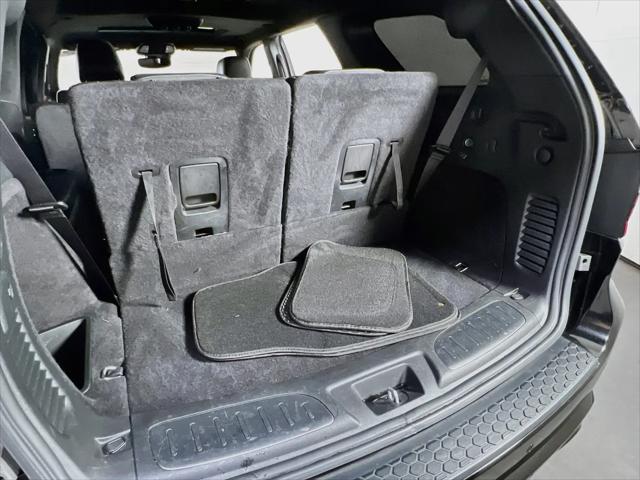 2023 Dodge Durango R/T Premium AWD