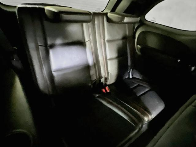 2023 Dodge Durango R/T Premium AWD