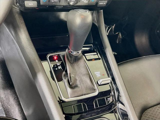 2023 Jeep Compass Altitude 4x4