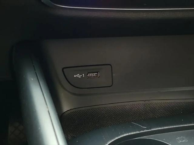 2020 Audi A3 Premium 40 TFSI Front-Wheel Drive S tronic