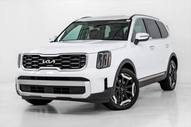 2025 Kia Telluride S for sale in Elmhurst, IL