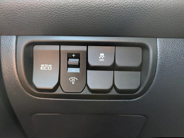 2016 Kia Rio LX